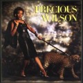 Buy Precious Wilson - Precious Wilson Mp3 Download