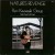 Buy Ryo Kawasaki - Nature's Revenge (Feat. Dave Liebman) (Vinyl) Mp3 Download