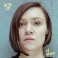 Buy Silja Sol - På Hjertet Mp3 Download