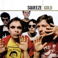 Purchase Squeeze - Gold CD2