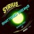 Buy Syrius - Shattered Dreams (Reissued 2009) Mp3 Download