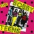 Buy The Bobbyteens - Treat Me Right (VLS) Mp3 Download