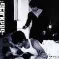 Buy The Slackers - The Question Mp3 Download