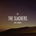 Buy The Slackers - The Radio Mp3 Download