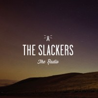 Purchase The Slackers - The Radio