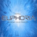 Buy VA - Total Euphoria (Mixed By Dave Pearce) CD1 Mp3 Download