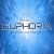 Buy VA - Total Euphoria (Mixed By Dave Pearce) CD2 Mp3 Download