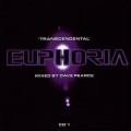 Buy VA - Transcendental Euphoria CD1 Mp3 Download