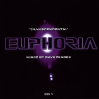 Purchase VA - Transcendental Euphoria CD2