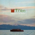 Buy Train - Christmas in Tahoe Mp3 Download