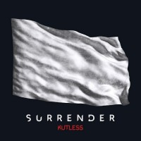 Purchase Kutless - Surrender