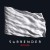 Buy Kutless - Surrender Mp3 Download