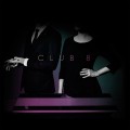 Buy Club 8 - Pleasure Mp3 Download