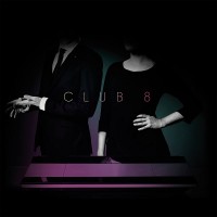 Purchase Club 8 - Pleasure