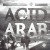 Buy Acid Arab - Djazirat El Maghreb (EP) Mp3 Download