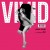 Buy Ailee - Vivid Mp3 Download