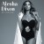 Buy Alesha Dixon - Do It For Love Mp3 Download