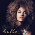 Buy Andy Allo - Hello (EP) Mp3 Download