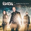 Buy Apulanta - Kunnes Siitä Tuli Totta Mp3 Download