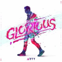 Purchase Arty - Glorious