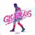 Buy Arty - Glorious Mp3 Download