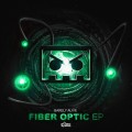 Buy Barely Alive - Fiber Optic (EP) Mp3 Download