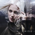 Buy Chisu - Polaris Mp3 Download