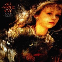 Purchase All About Eve - Scarlet And Other Stories (Expanded Edition) CD1