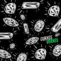 Buy Curxes - Verxes Mp3 Download