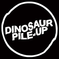 Purchase Dinosaur Pile-Up - 11-11 (EP)