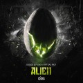 Buy Dodge & Fuski X Virtual Riot - Alien (CDS) Mp3 Download