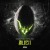 Purchase Dodge & Fuski X Virtual Riot- Alien (CDS) MP3