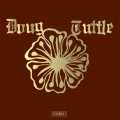 Buy Doug Tuttle - Doug Tuttle Mp3 Download