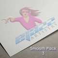 Buy Ejazz Artistry - Smooth Pack, Vol. 3 Mp3 Download