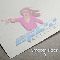 Purchase Ejazz Artistry - Smooth Pack, Vol. 3