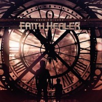 Purchase Faith Healer - Back To Zero