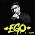 Buy Fard - Ego (Premium Edition) Mp3 Download