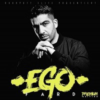 Purchase Fard - Ego (Premium Edition)