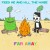 Purchase Feed Me & Kill The Noise- Far Away (CDS) MP3
