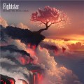 Buy Fightstar - Behind The Devil's Back Mp3 Download