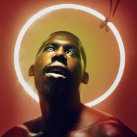 Purchase Flying Lotus - You're Dead! (Deluxe Edition)
