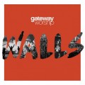 Buy Gateway Worship - Walls Mp3 Download