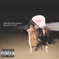 Buy Geneviève Bellemare - Melancholy Fever Mp3 Download