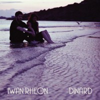 Purchase Iwan Rheon - Dinard