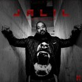 Buy Jalil - Das Leben Hat Kein Air System Mp3 Download