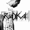 Buy Jalil - Radikal Mp3 Download