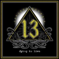 Purchase Joel Hoekstra's 13 - Dying To Live