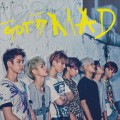 Buy Got7 - Mad Mp3 Download