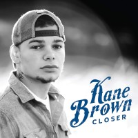 Purchase Kane Brown - Closer (EP)