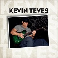 Purchase Kevin Teves - Kevin Teves